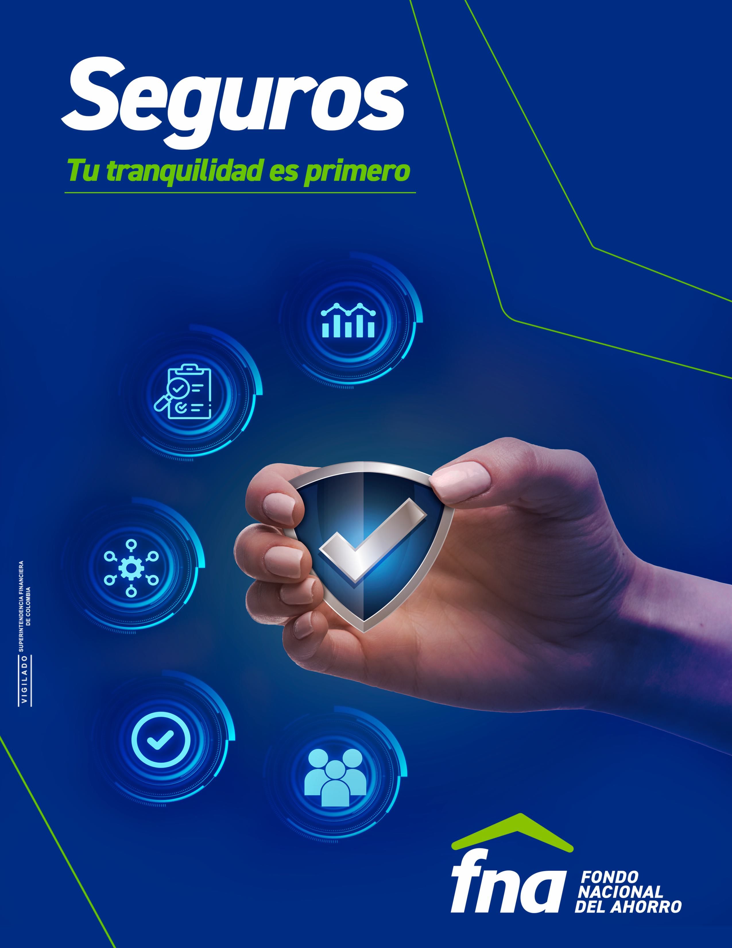 10_Seguros_10_Seguros_img01.jpg