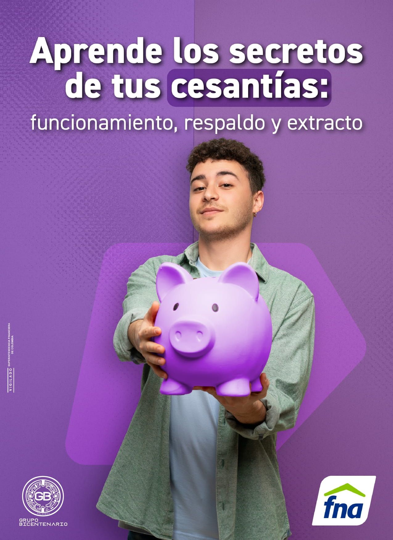 2026-Cesantías-1.jpg