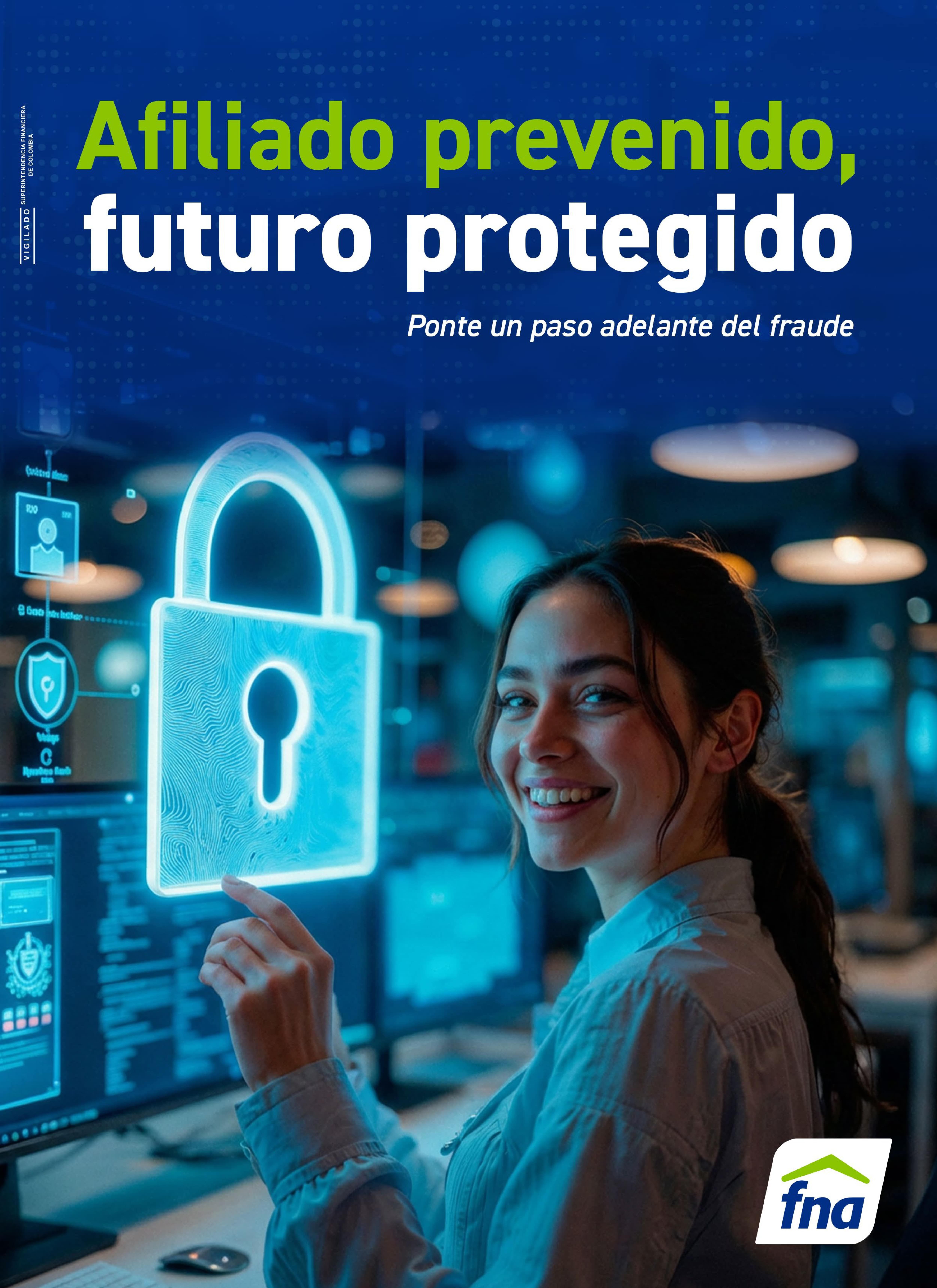 Antifraude-2025-1.jpg