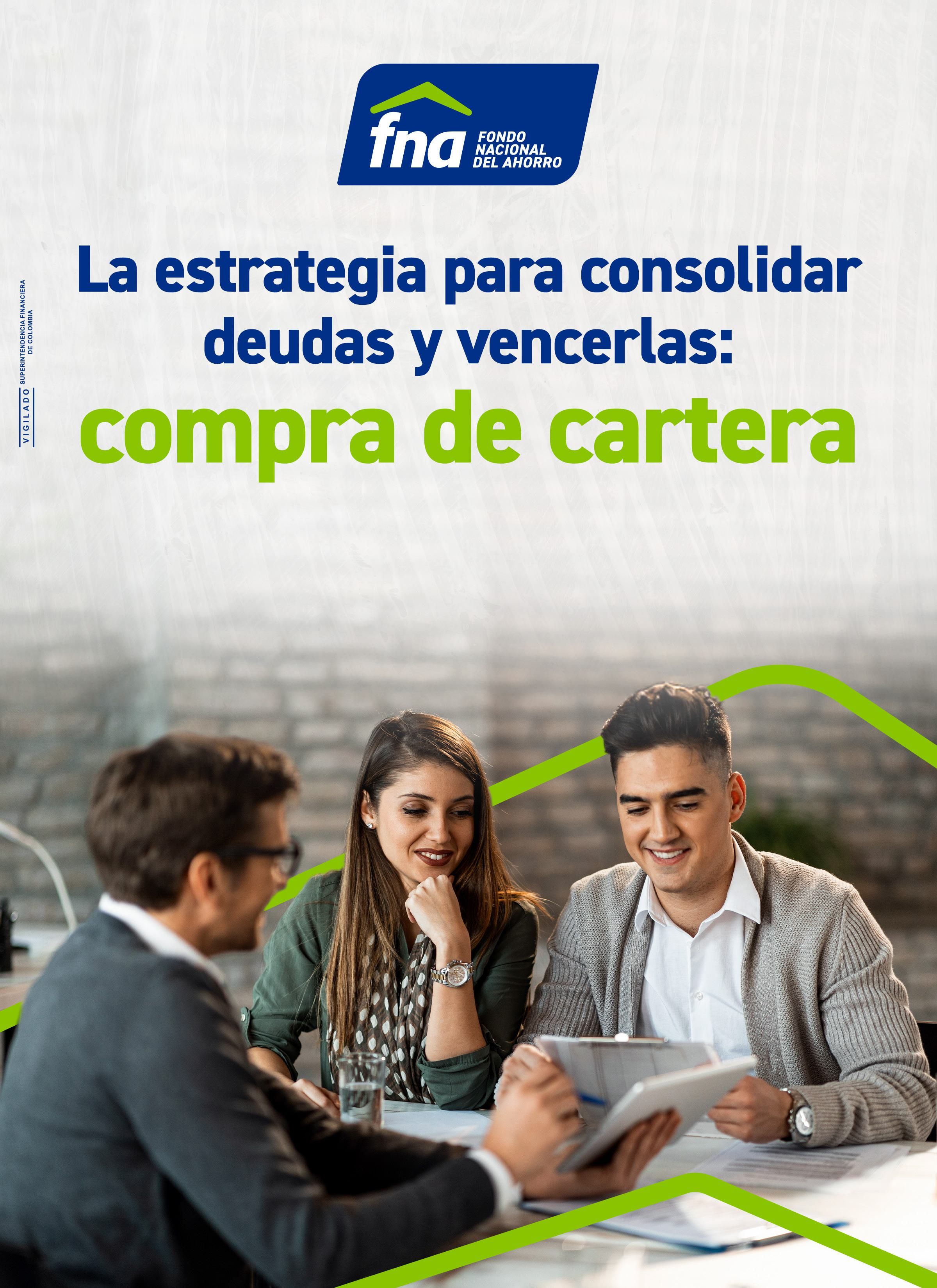 Compra_Cartera-1.jpg