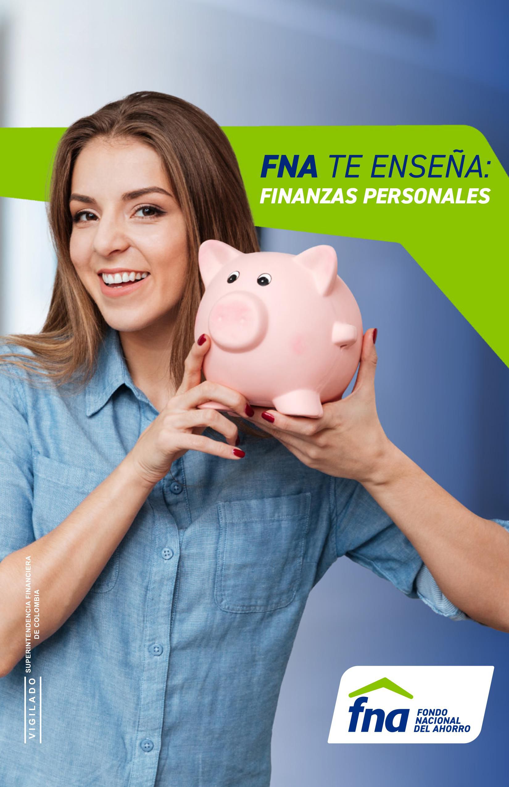Finanzas-1.jpg