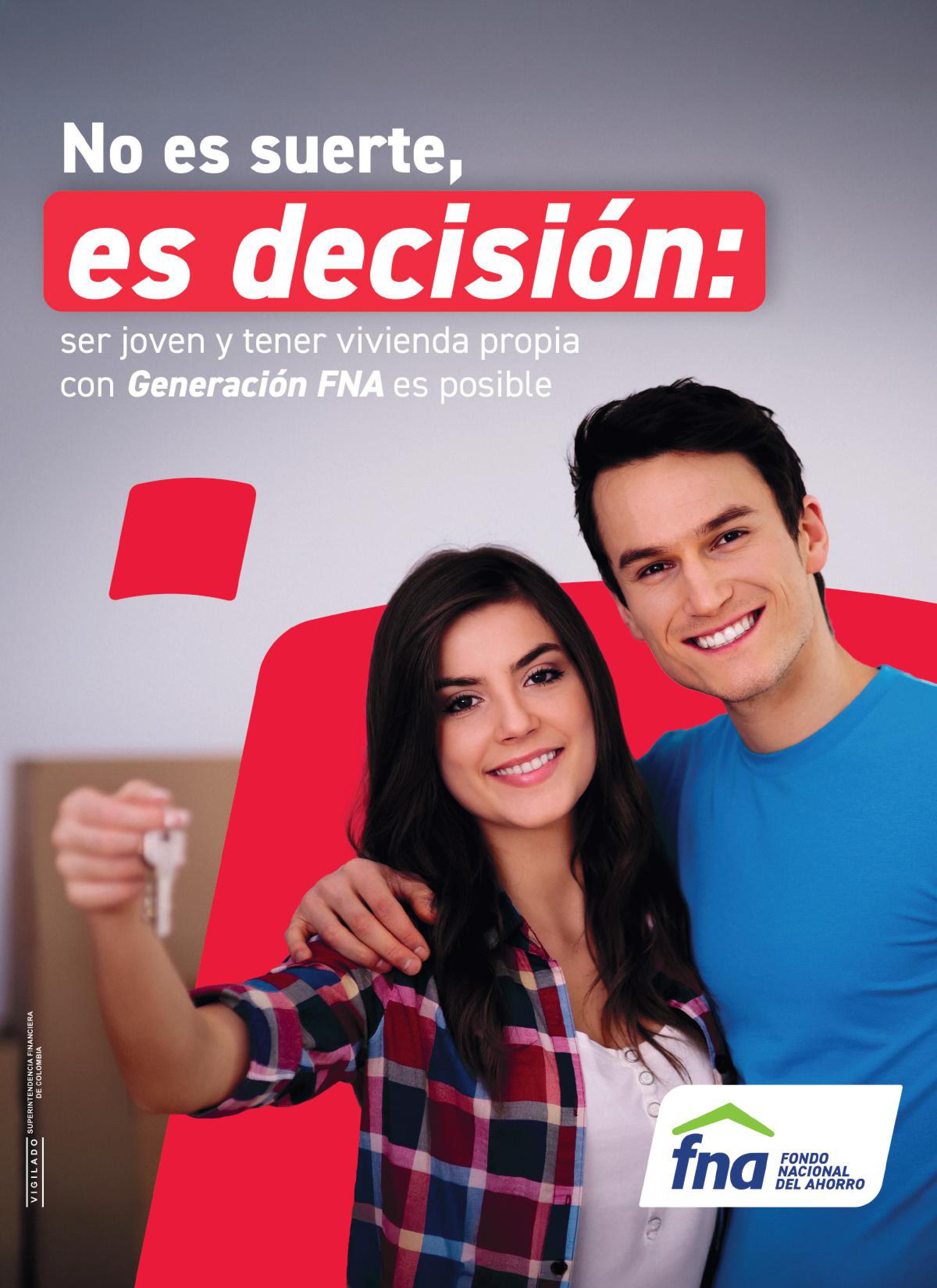 GeneracionFNA-1.jpg
