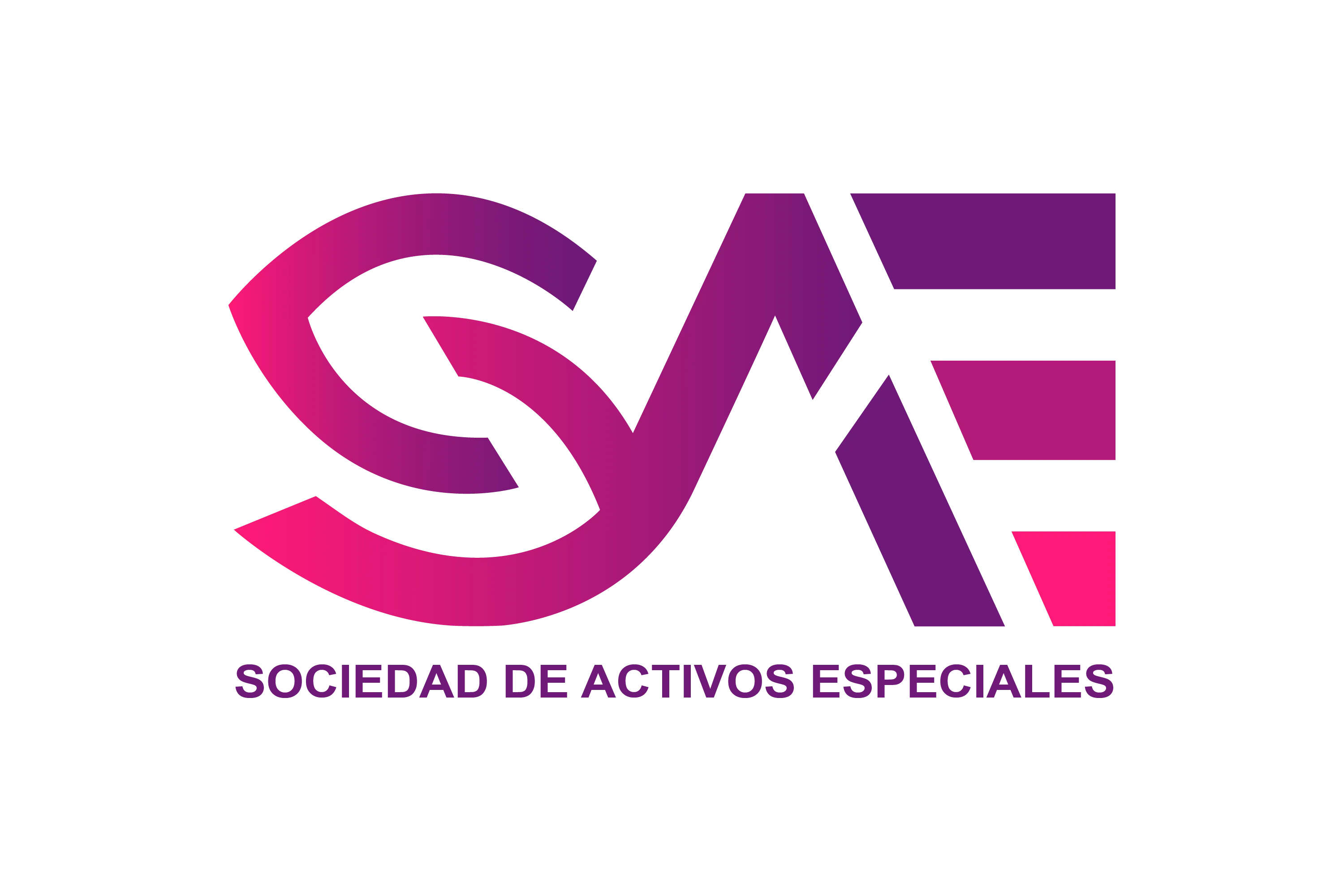 Encuentra el inmueble que buscas en la plataforma de la SAE