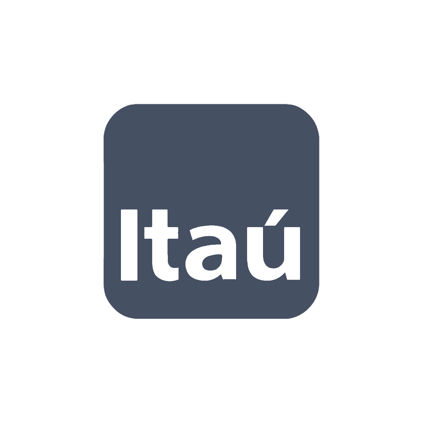 Itaú