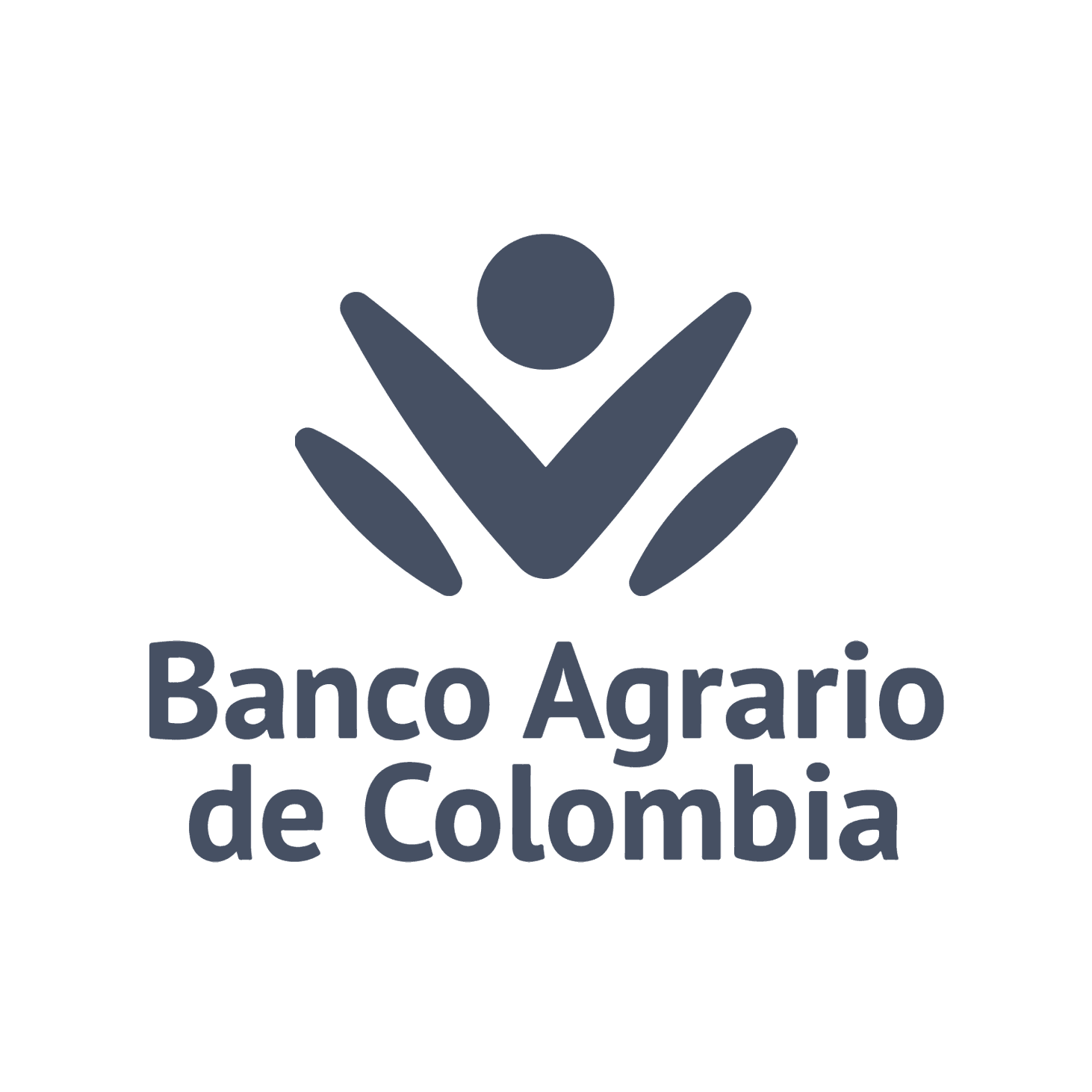 Banco Agrario de Colombia