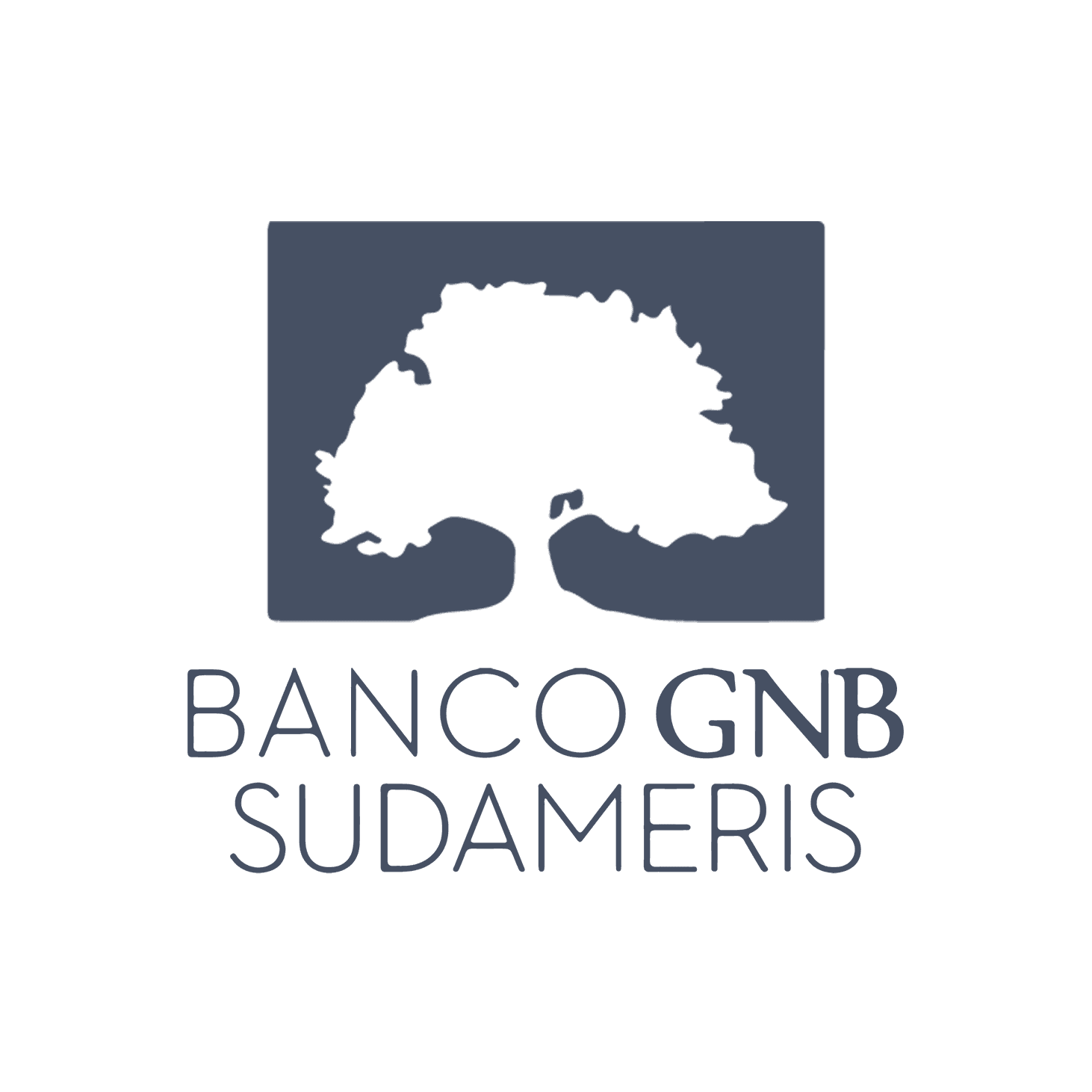 Banco GNB Sudameris