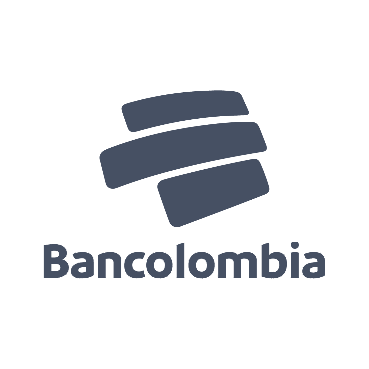Bancolombia