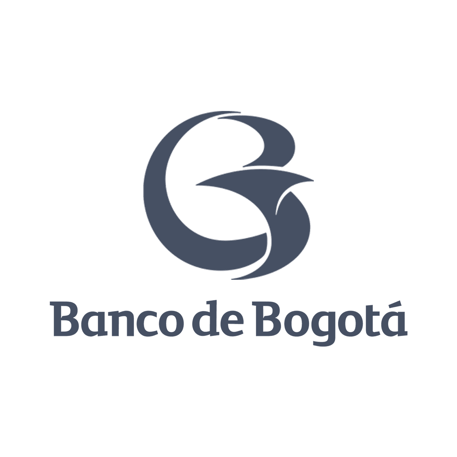 Banco de Bogotá