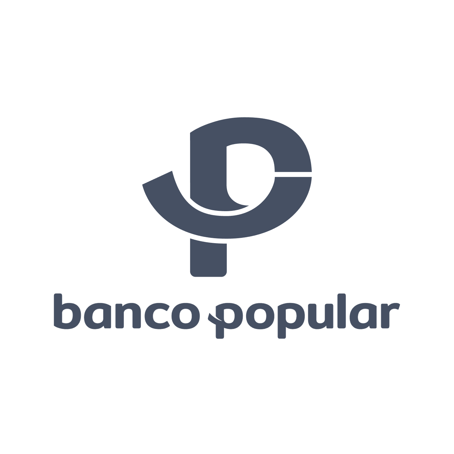 Banco Popular