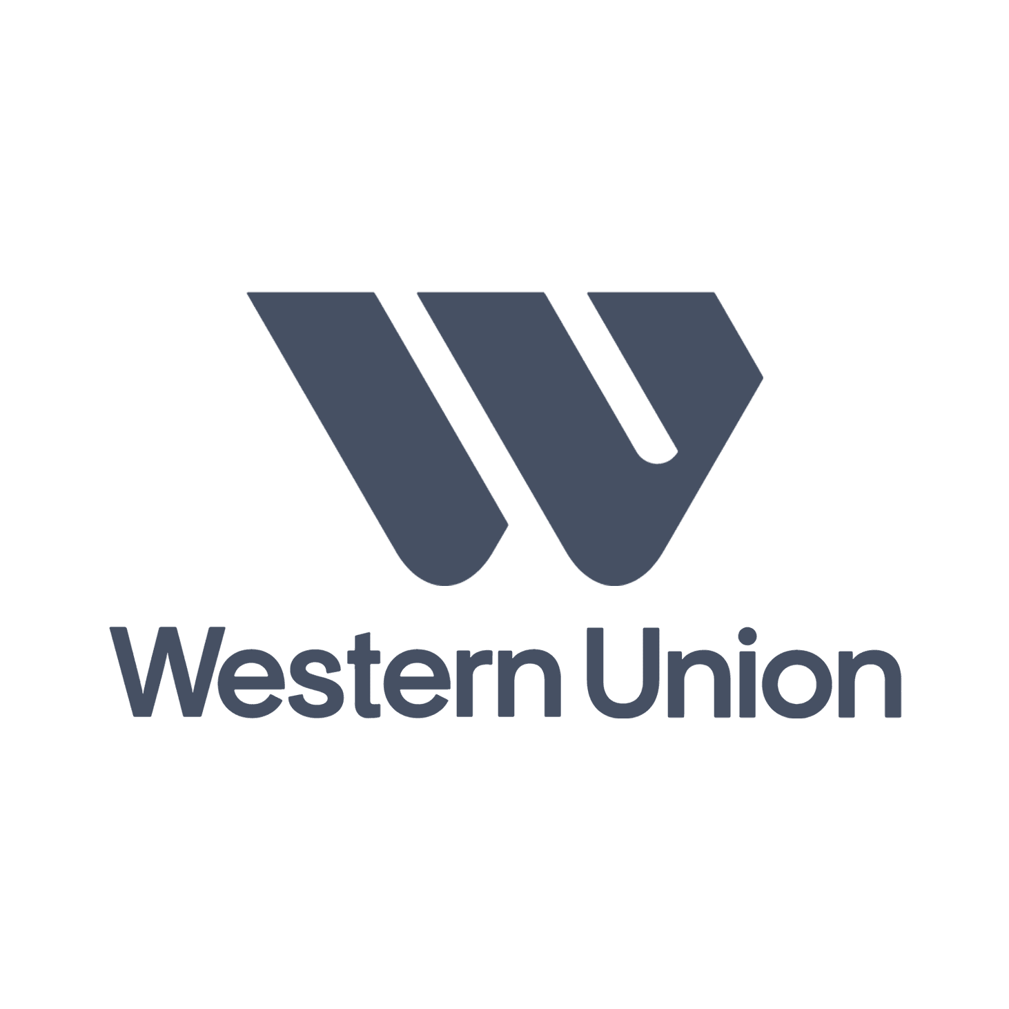 Western Union