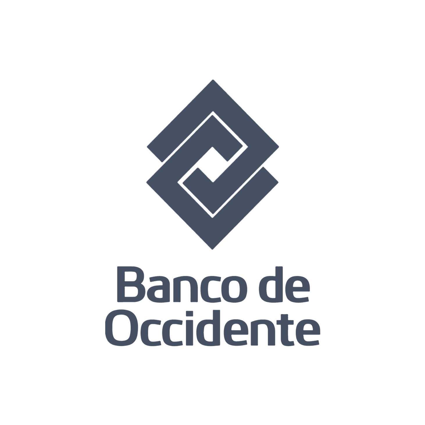 Banco de Occidente