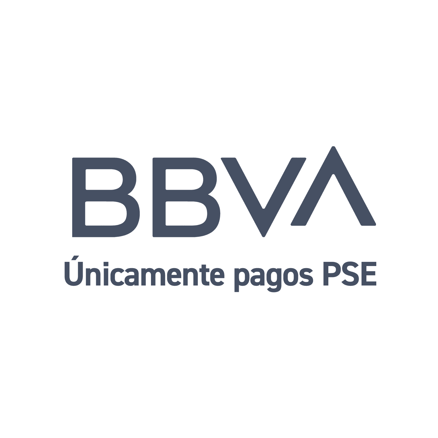 BBVA