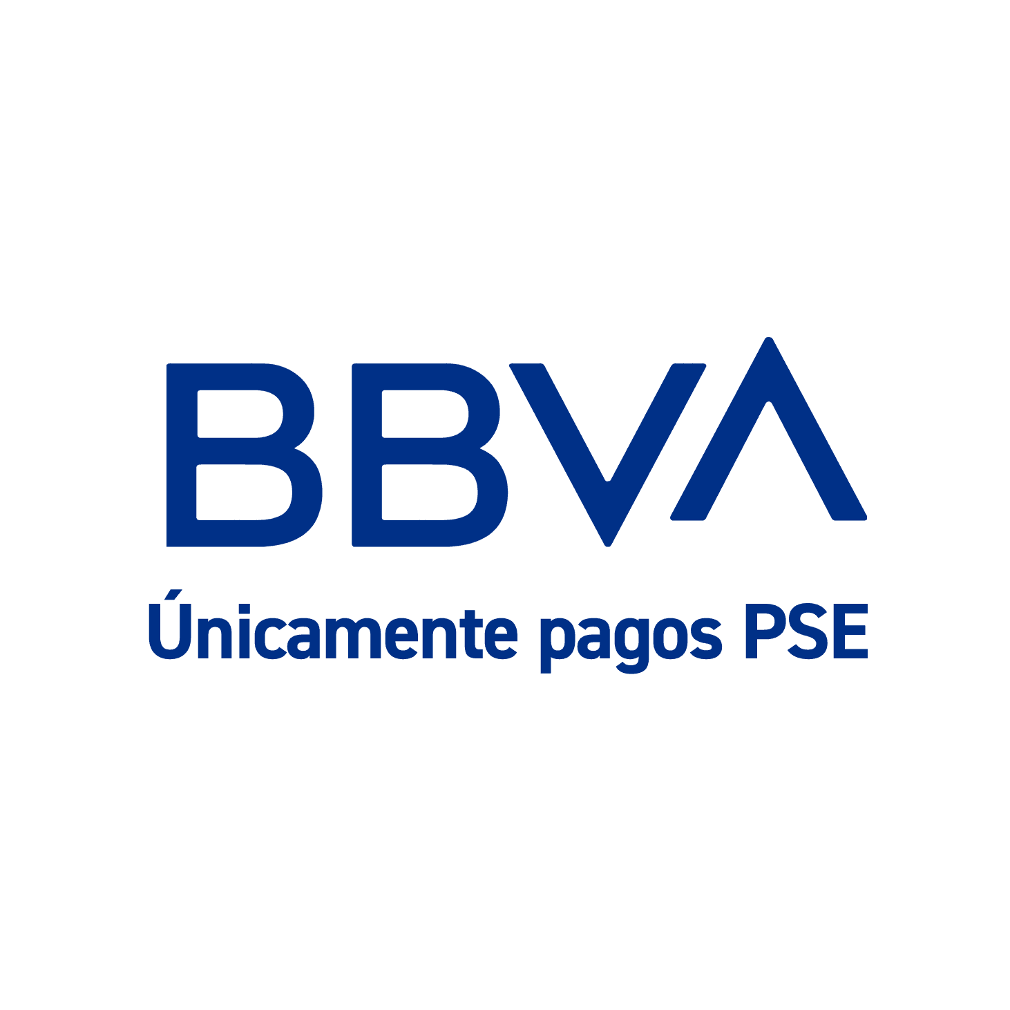 BBVA