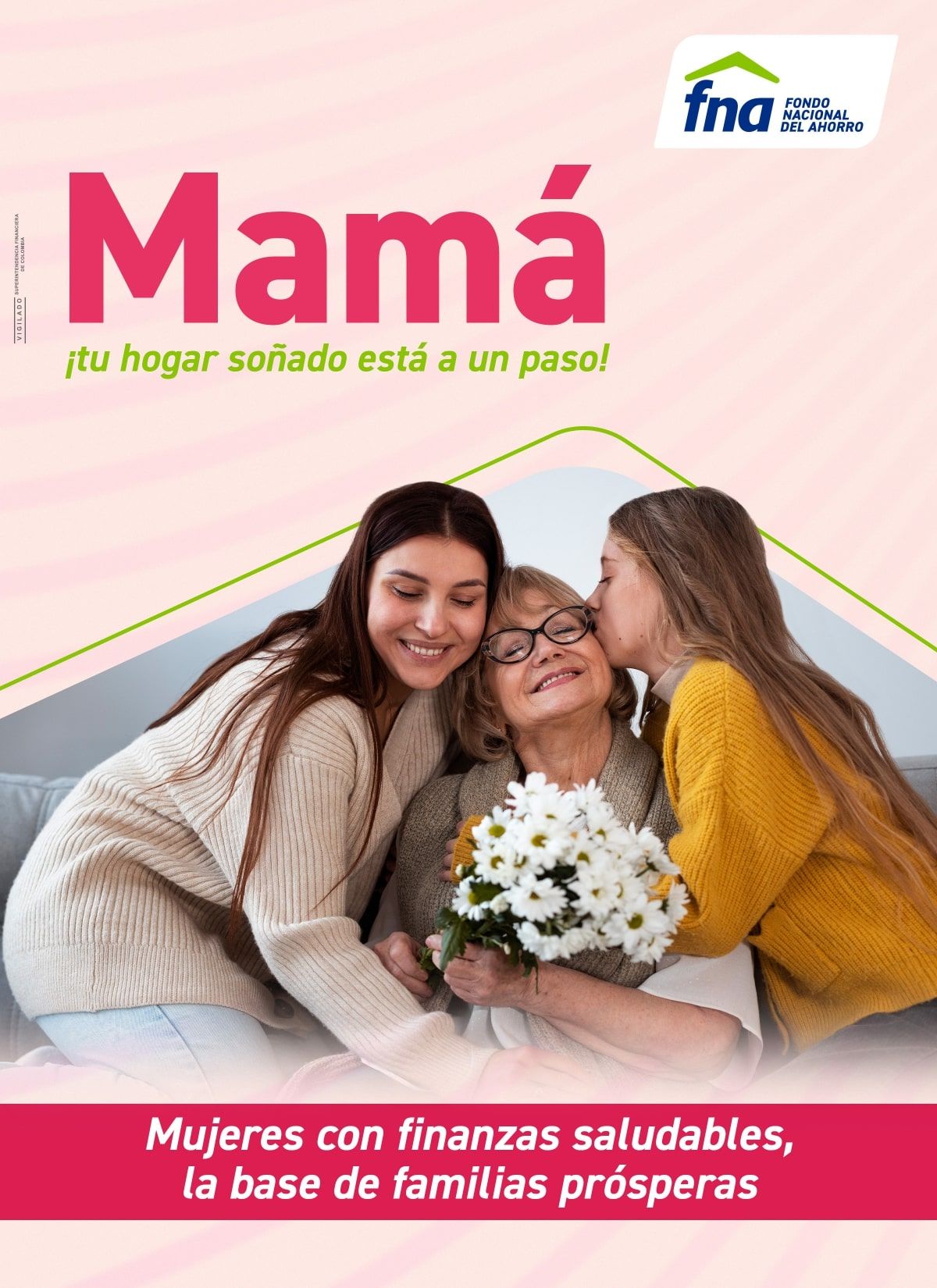 Madres-1.jpg