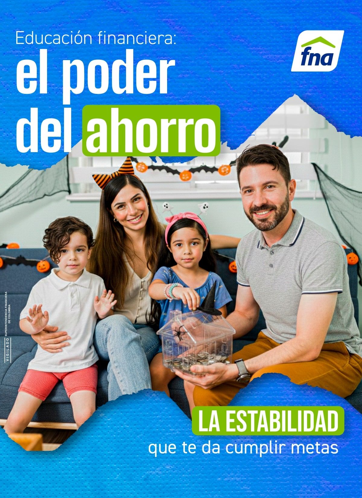 Mes-Ahorro-1.jpg