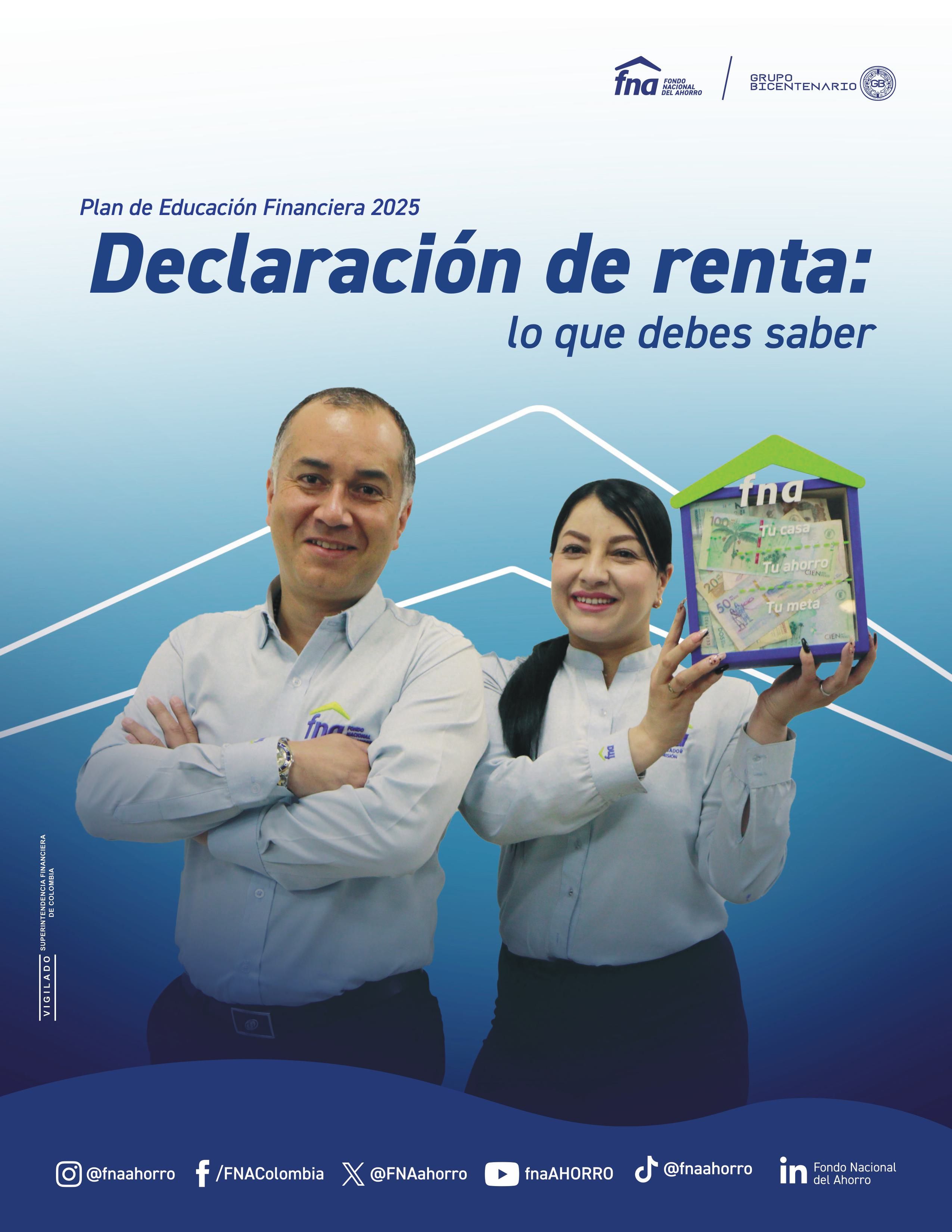 Microcharla_Declaracion_Renta-0.jpg