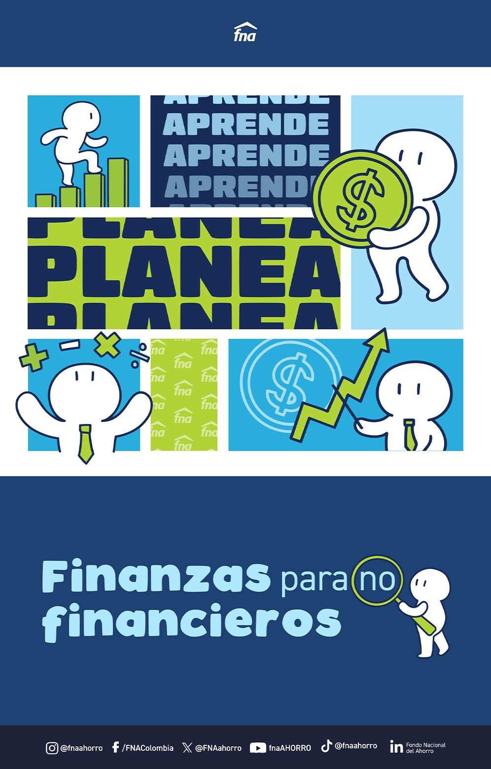 Microcharla_Finanzas_para_no_financieros-0.jpg