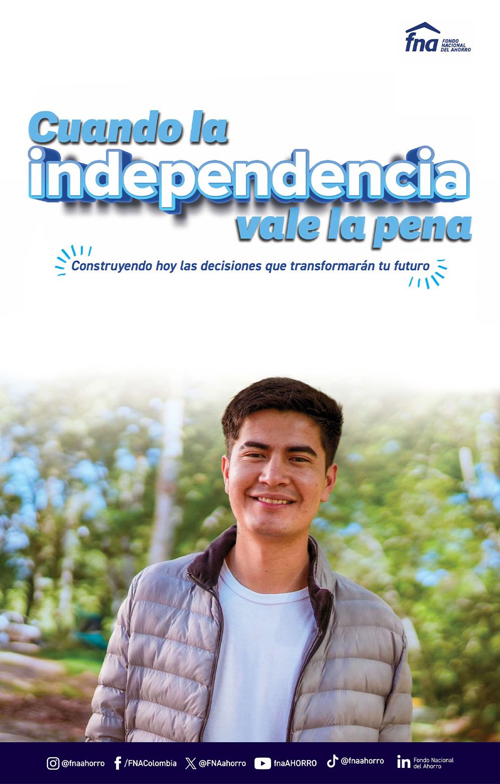 Microcharla_Independencia_2026-0.jpg