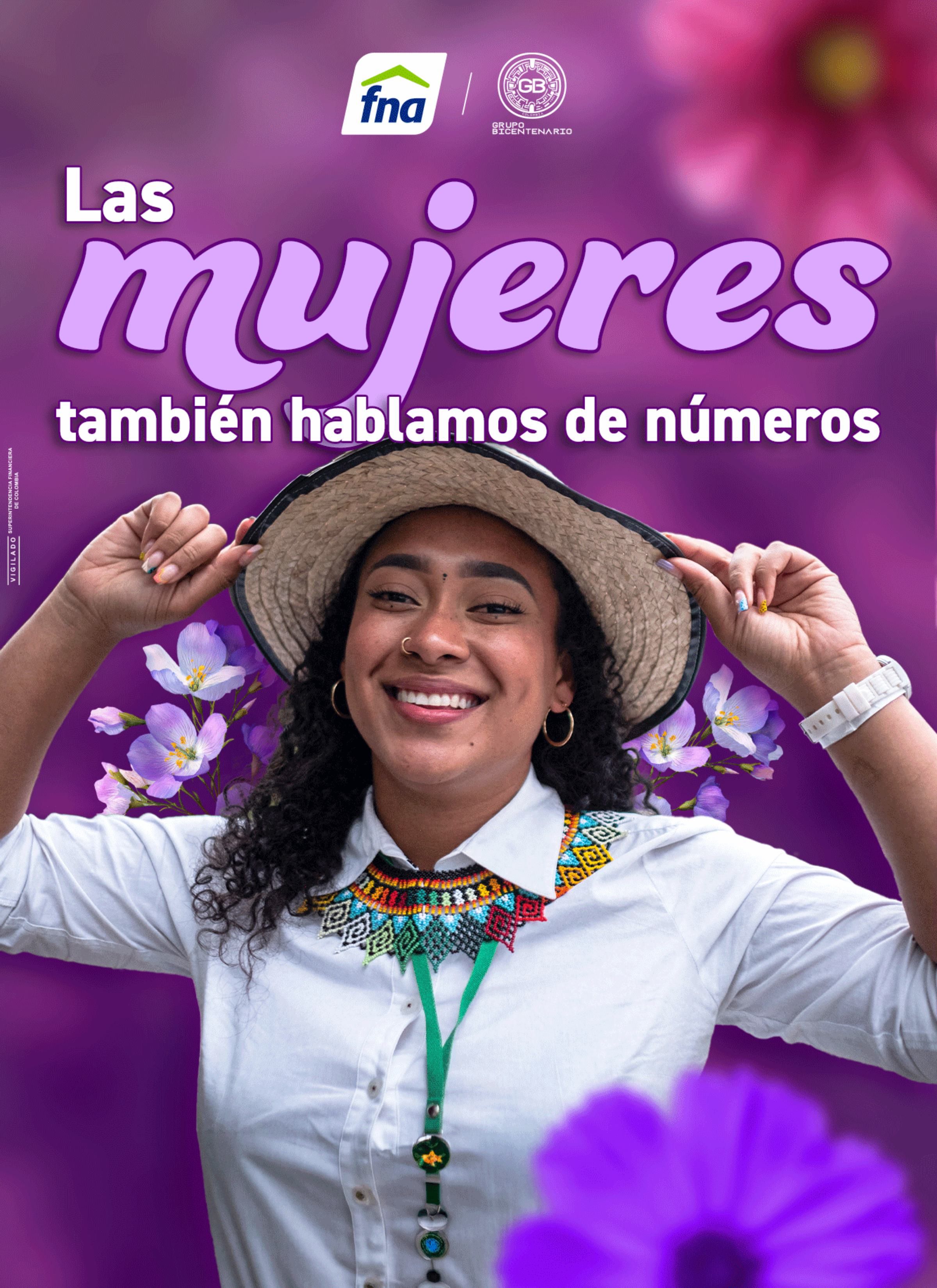 Microcharla_Mujer_Marzo_2026-0.jpg