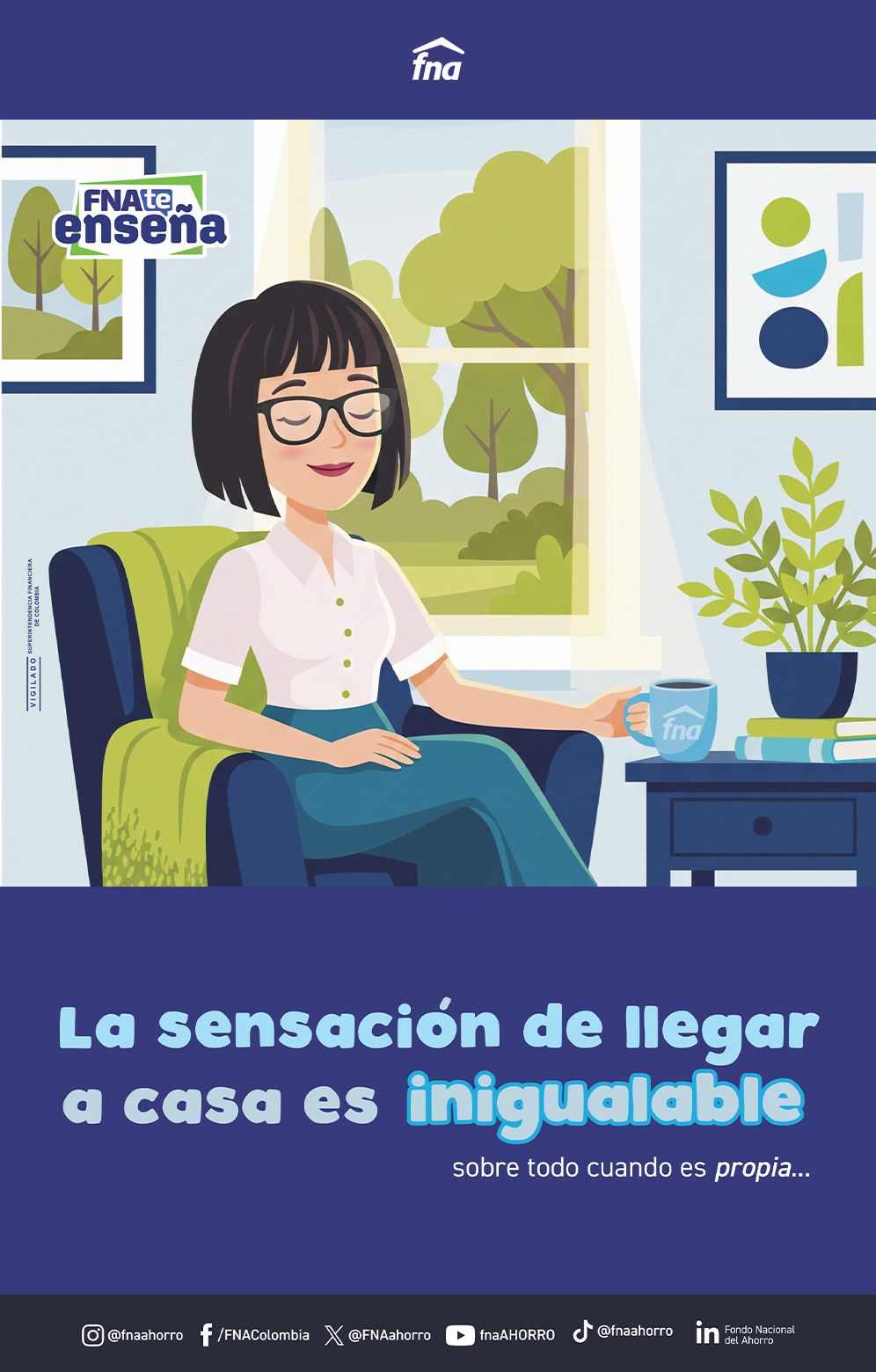 Microcharla_sensacion_de_llegar_a_casa-0.jpg
