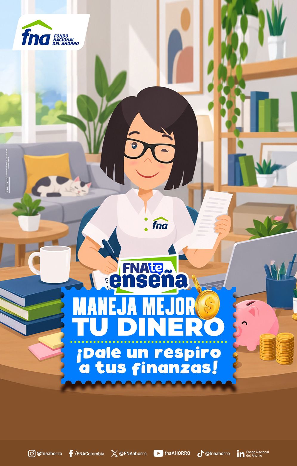Microcharla_un_respiro_para_tus_finanzas-0.jpg