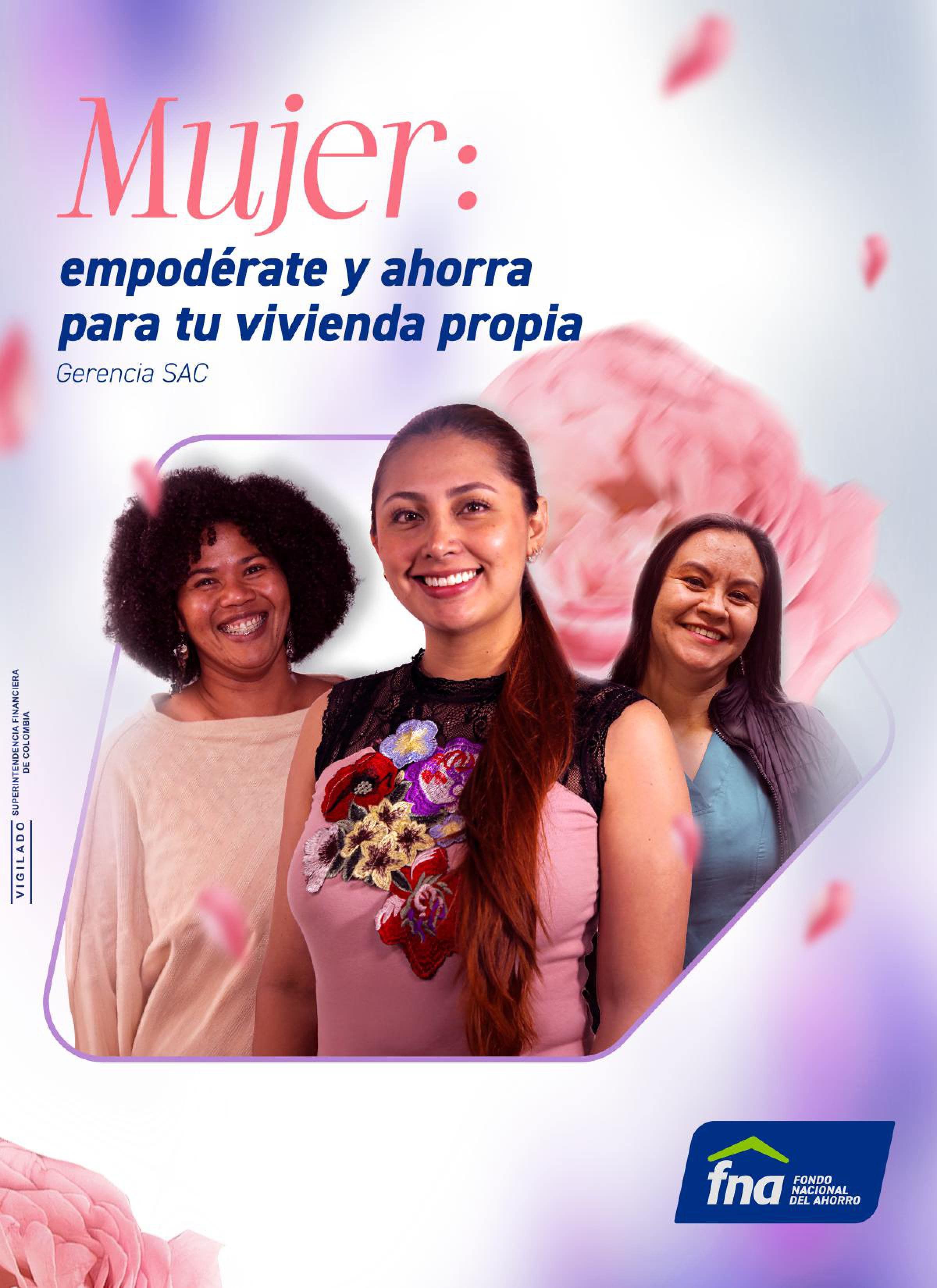 Mujer-1.jpg
