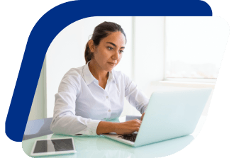 Herramienta de evaluación: SISCONPES 