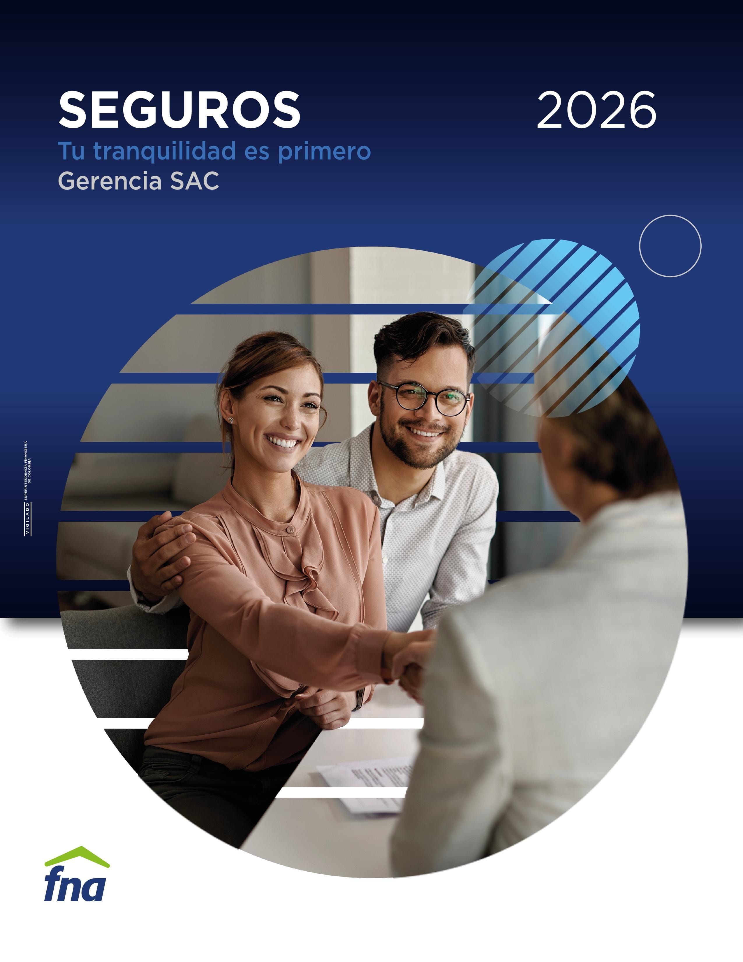 Seguros_2025-0.jpg