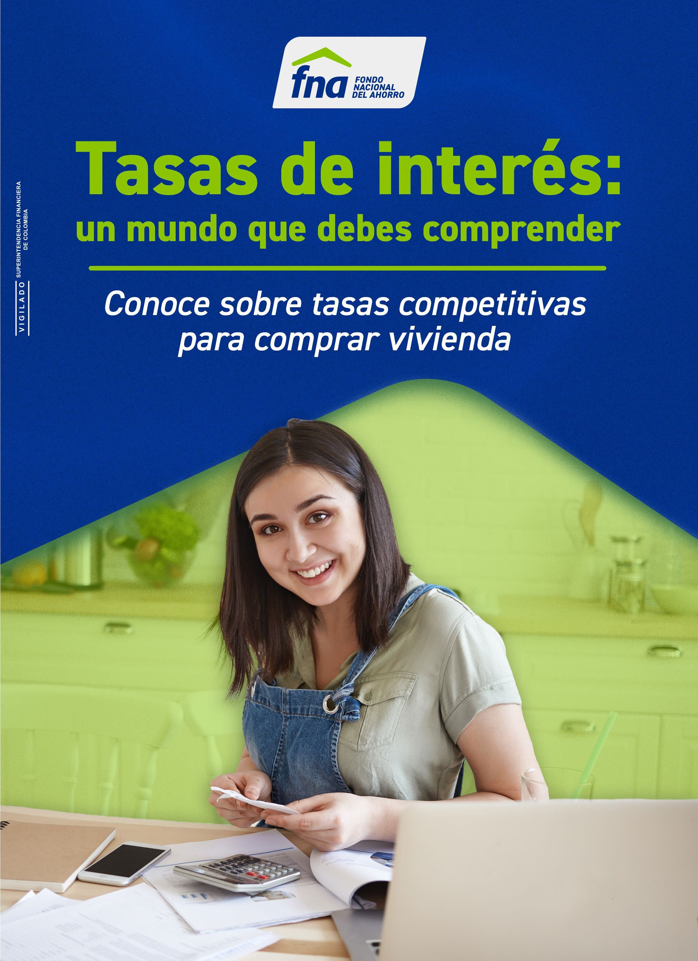 Tasas-1.jpg