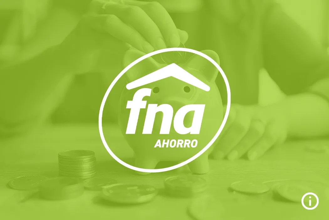 FNA Ahorro