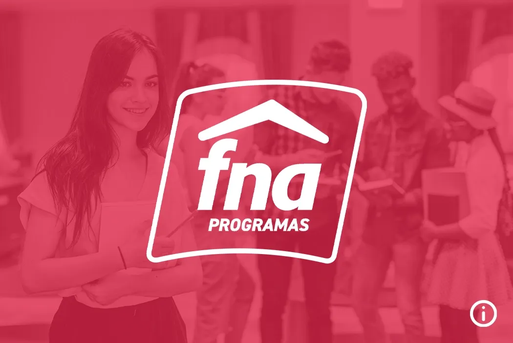 FNA Programas