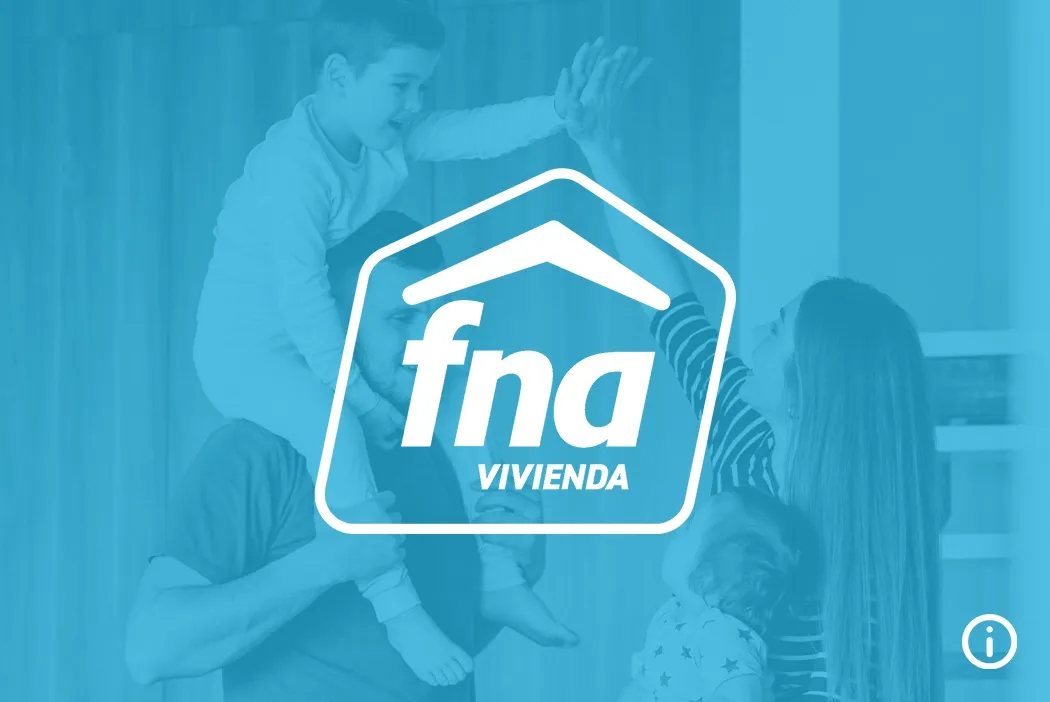 FNA Vivienda