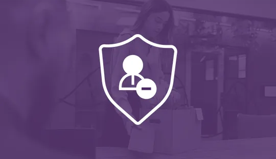 Seguro de desempleo
