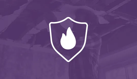 Seguro de incendio