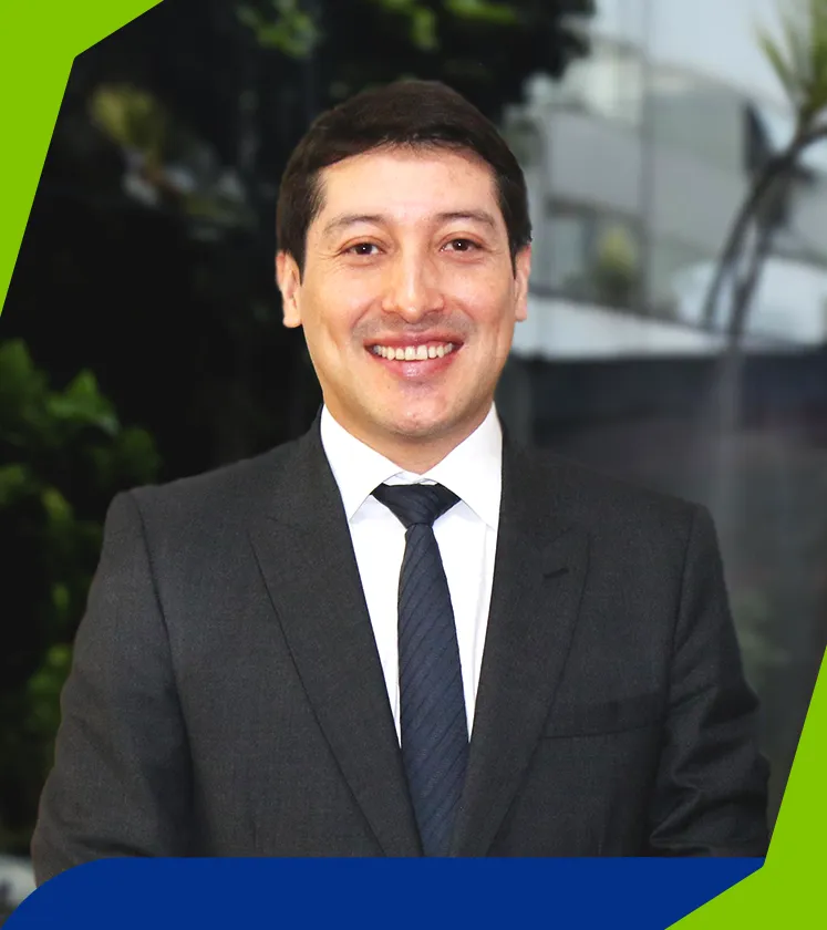 Leonardo Rodríguez Viracacha