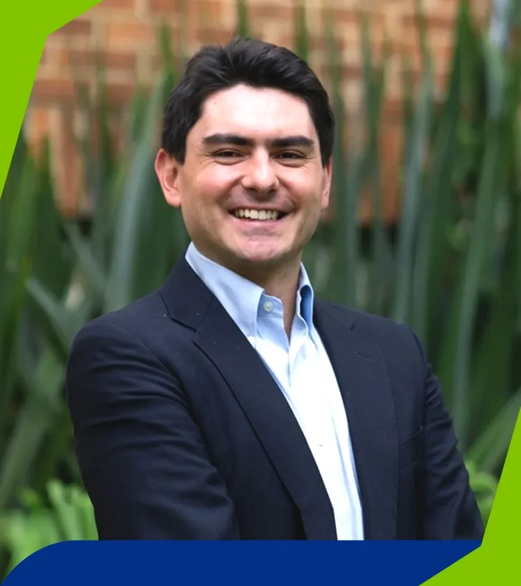 Juan Sebastián Betancur Mora