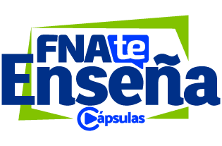 FNATeEnseña