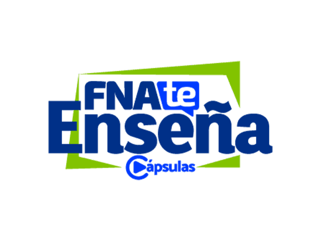 FNATeEnseña