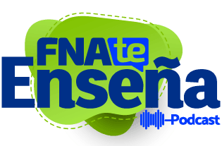 Podcast