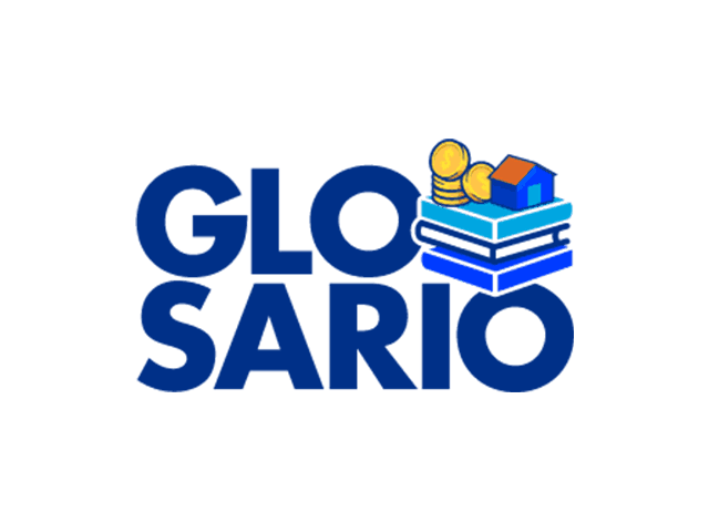 Glosario