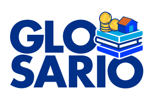 Glosario