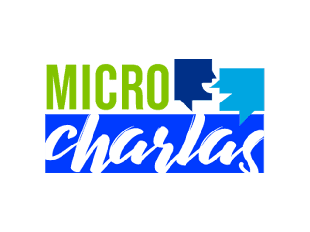 Microcharlas