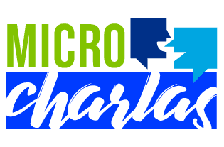 Microcharlas