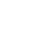 Valorización
