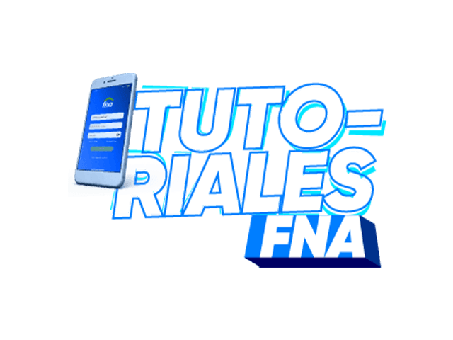 Tutoriales FNA