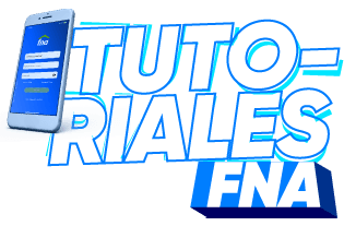 Tutoriales FNA