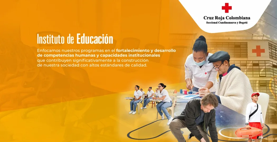 20% descuento