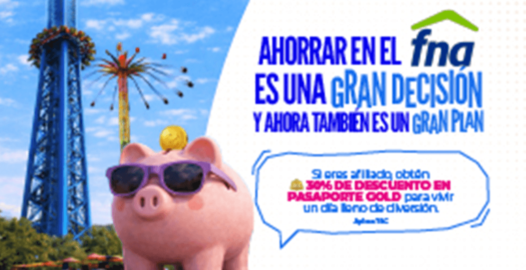 30% descuento