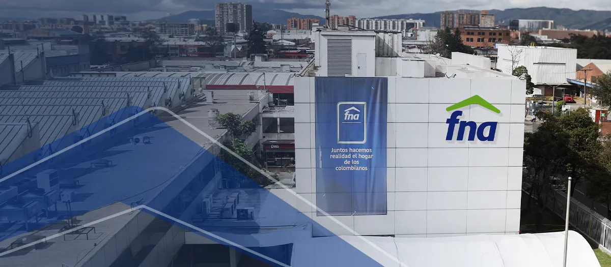 FNA ofrece alivios a afectados por el sismo