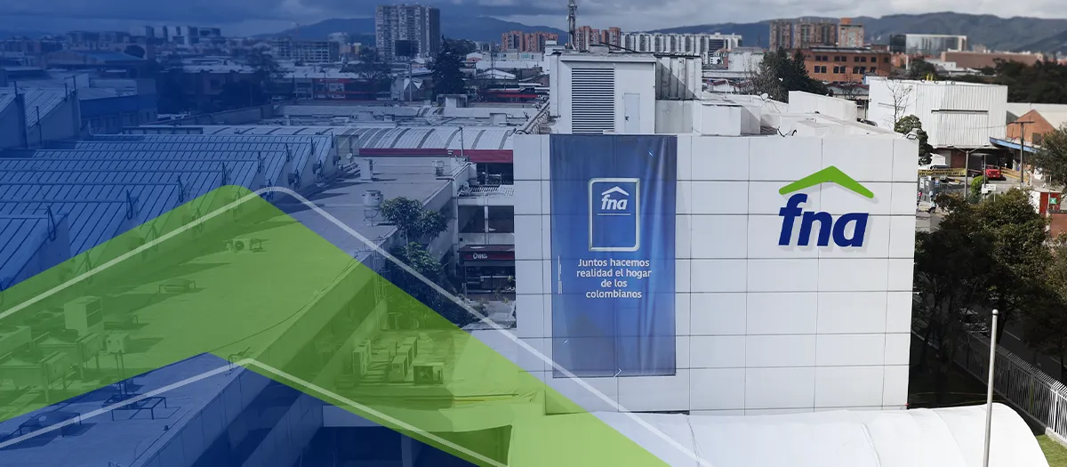 FNA opera con normalidad en 5 sedes y mantiene puntos temporales